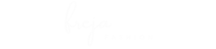 Freja Fashion