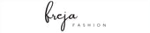 Freja Fashion