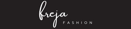 Freja Fashion